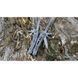 Мультитул Multi Tool Ganzo G103 44141 фото 45