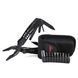 Мультитул Multi Tool Ganzo G103 44141 фото 13