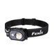Ліхтар налобний Fenix HL45R LED з безконтактним датчиком 69255 фото 1