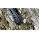 Мультитул Multi Tool Ganzo G103 44141 фото 44