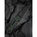 Ніж складаний Civivi Buster FG Green C24052-3 70552 фото 11