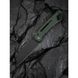 Ніж складаний Civivi Buster FG Green C24052-3 70552 фото 10