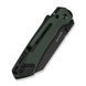 Ніж складаний Civivi Buster FG Green C24052-3 70552 фото 23