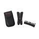 Мультитул Multi Tool Ganzo G103 44141 фото 31