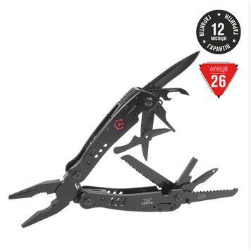 G301-B фото
