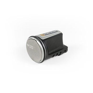 Work Sharp Точилка механічна Rolling Knife Sharpener WSKTNRKS-I 65894 фото