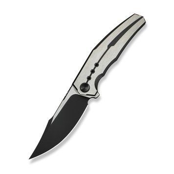 Ніж складаний Weknife Kyklos Satin WE23086-3 70553 фото