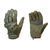 Перчатки тактические Mechanix M-PACT Олива RK-005-M фото
