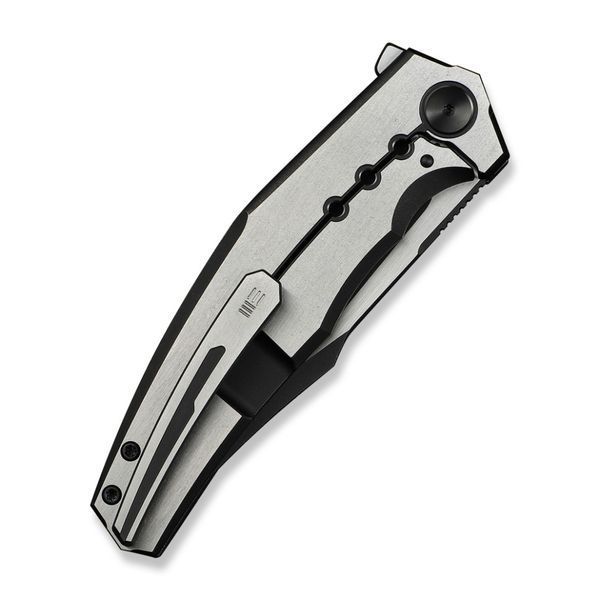 Ніж складаний Weknife Kyklos Satin WE23086-3 70553 фото