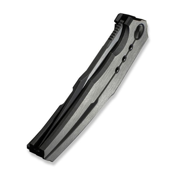 Ніж складаний Weknife Kyklos Satin WE23086-3 70553 фото