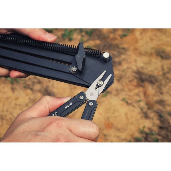 Мультитул Nextool Mini Sailor (TSA Version) 70334 фото