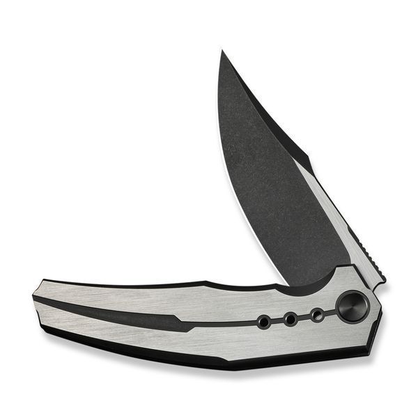 Ніж складаний Weknife Kyklos Satin WE23086-3 70553 фото