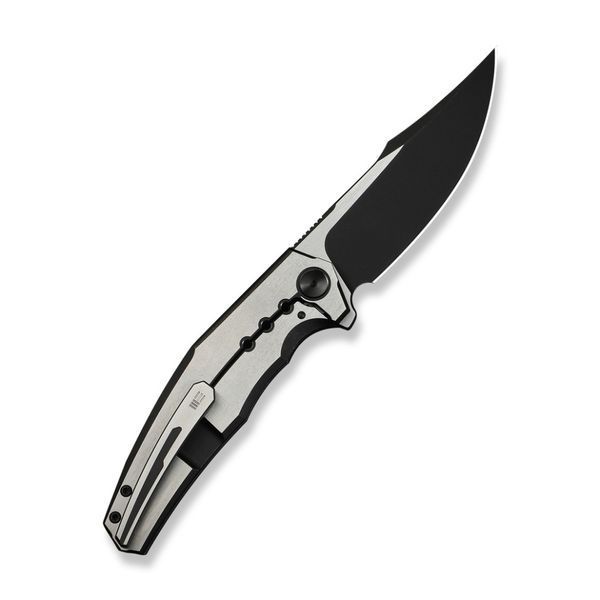 Ніж складаний Weknife Kyklos Satin WE23086-3 70553 фото