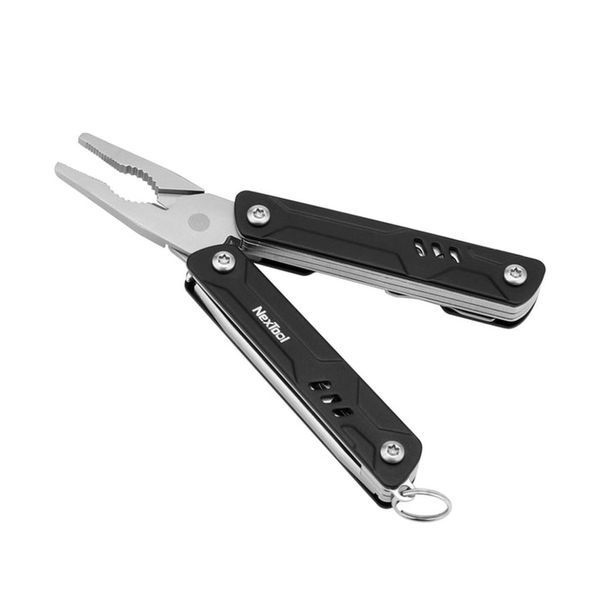 Мультитул Nextool Mini Sailor (TSA Version) 70334 фото