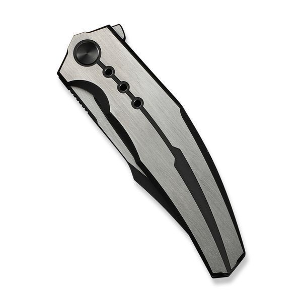 Ніж складаний Weknife Kyklos Satin WE23086-3 70553 фото