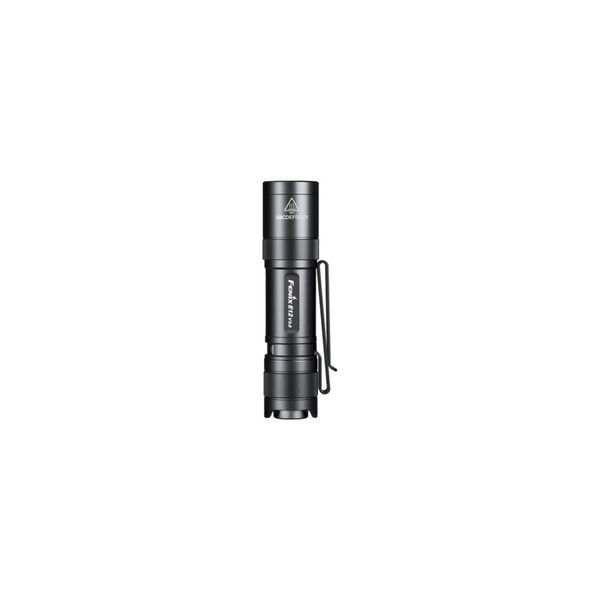 Ліхтар ручний Fenix E12 V3.0 67401 фото