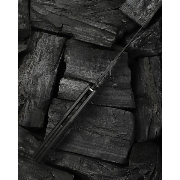 Ніж складаний Weknife Kyklos Satin WE23086-3 70553 фото