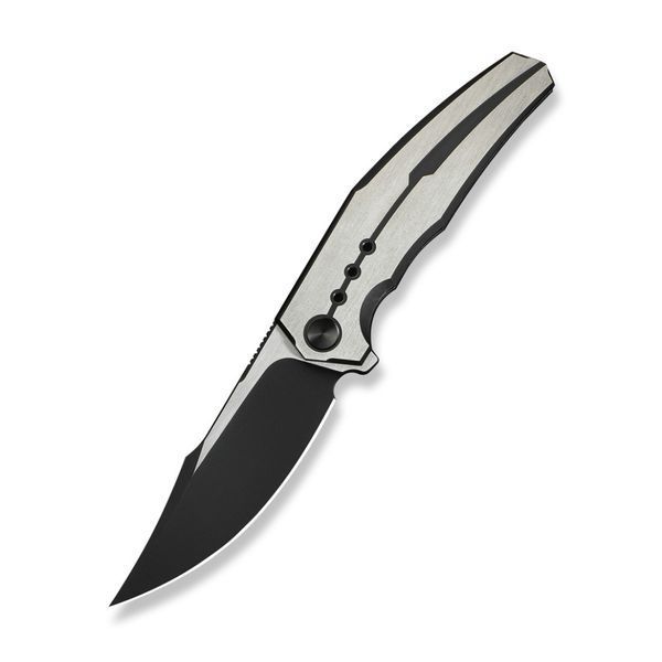 Ніж складаний Weknife Kyklos Satin WE23086-3 70553 фото