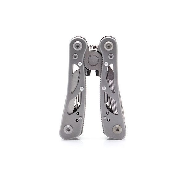 G104S 44542 фото