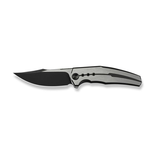 Ніж складаний Weknife Kyklos Satin WE23086-3 70553 фото