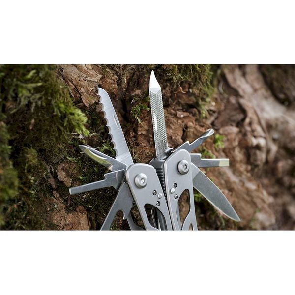 G104S 44542 фото