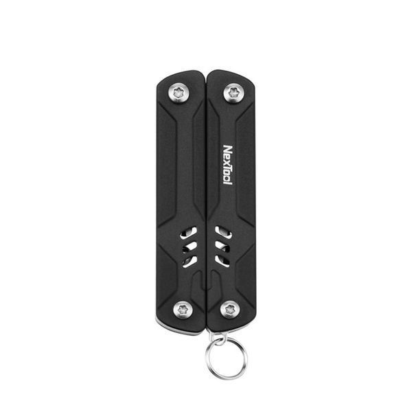 Мультитул Nextool Mini Sailor (TSA Version) 70334 фото