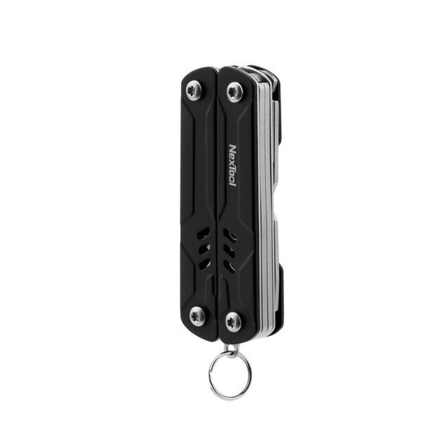 Мультитул Nextool Mini Sailor (TSA Version) 70334 фото