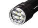 Ліхтар ручний Fenix LR35R 50664 фото 4