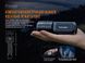 Ліхтар ручний Fenix LR35R 50664 фото 9