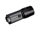 Ліхтар ручний Fenix LR35R 50664 фото 3