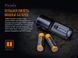 Ліхтар ручний Fenix LR35R 50664 фото 10