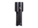 Ліхтар ручний Fenix LR35R 50664 фото 2