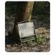 Крісло складане Naturehike CNK2550JJ010; сталь; бежевий 70922 фото 8