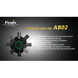 Кліпса на ремінь Fenix AB02 44952 фото 7