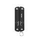 Мультитул Nextool Mini Sailor (TSA Version) 70334 фото 1