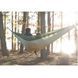 Гамак Naturehike одинарний NH21DC011; оливковий 62919 фото 8