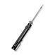 Ніж складаний Civivi Yonder C23073-1 69280 фото 21