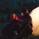 Ліхтар налобний Naturehike CNK2450ZM010, зелений 70930 фото 9