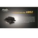Кліпса на ремінь Fenix AB02 44952 фото 6