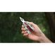 G104S 44542 фото 30