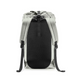 Рюкзак туристичний Naturehike NH20BB206; 20 л; графіт в клітинку 65705 фото 7
