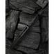 Ніж складаний Weknife Kyklos Satin WE23086-3 70553 фото 34