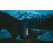 Рюкзак туристичний Naturehike Helium CNK2450XB014; 70 л; чорний; M 71004 фото 13