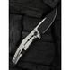 Ніж складаний Weknife Kyklos Satin WE23086-3 70553 фото 11