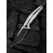 Ніж складаний Weknife Kyklos Satin WE23086-3 70553 фото 10