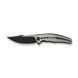 Ніж складаний Weknife Kyklos Satin WE23086-3 70553 фото 26