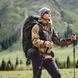 Рюкзак туристичний Naturehike Helium CNK2450XB014; 70 л; чорний; M 71004 фото 10
