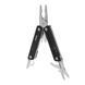 Мультитул Nextool Mini Sailor (TSA Version) 70334 фото 11