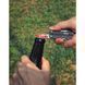 Мультитул Nextool Mini Sailor (TSA Version) 70334 фото 7