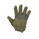 Перчатки тактические Mechanix M-PACT Олива RK-005-M фото 2